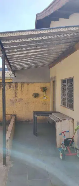 Foto 7 de Casa com 2 quartos à venda, 364m2 em Jardim Europa, Nova Odessa - SP