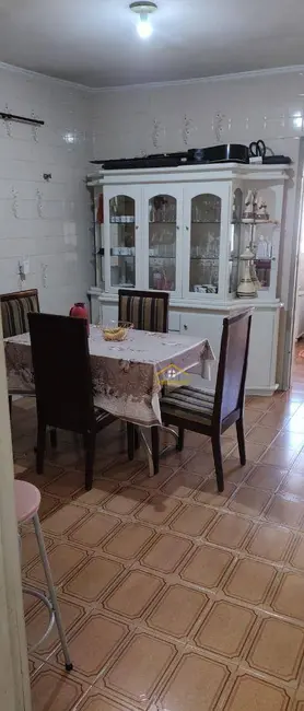 Foto 1 de Casa com 2 quartos à venda, 364m2 em Jardim Europa, Nova Odessa - SP