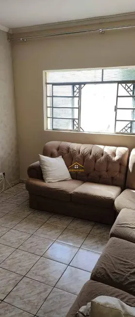 Foto 3 de Casa com 2 quartos à venda, 364m2 em Jardim Europa, Nova Odessa - SP