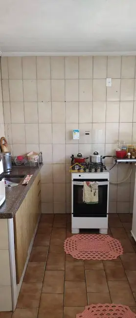 Foto 6 de Casa com 2 quartos à venda, 364m2 em Jardim Europa, Nova Odessa - SP