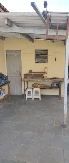 Foto 9 de Casa com 2 quartos à venda, 364m2 em Jardim Europa, Nova Odessa - SP