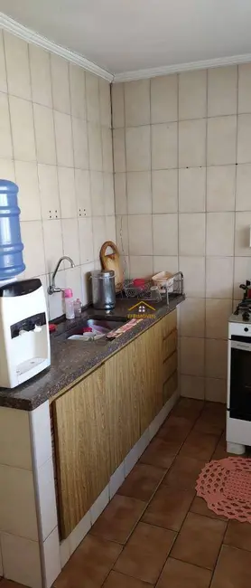 Foto 5 de Casa com 2 quartos à venda, 364m2 em Jardim Europa, Nova Odessa - SP