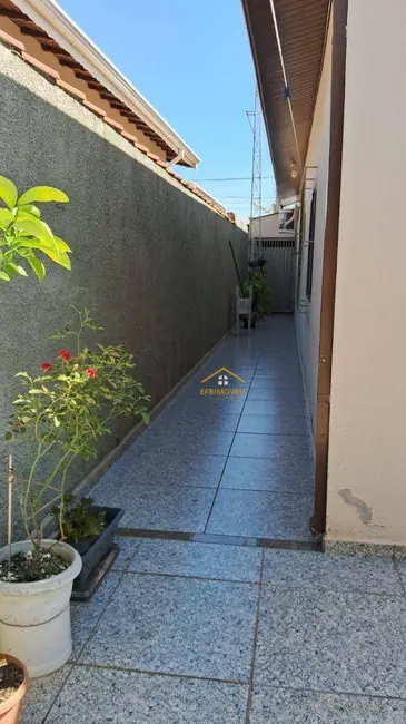 Foto 9 de Casa com 2 quartos à venda, 300m2 em Jardim Bela Vista, Nova Odessa - SP