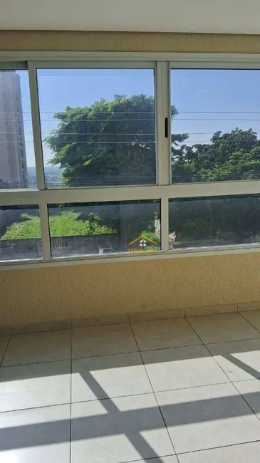 Apartamento com 3 quartos à venda e para alugar, 154m2 em Centro, Nova Odessa - SP - imagem 5 Foto 5 de Apartamento com 3 quartos à venda e para alugar, 154m2 em Centro, Nova Odessa - SP