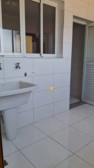 Apartamento com 3 quartos à venda e para alugar, 154m2 em Centro, Nova Odessa - SP - imagem 9 Foto 9 de Apartamento com 3 quartos à venda e para alugar, 154m2 em Centro, Nova Odessa - SP