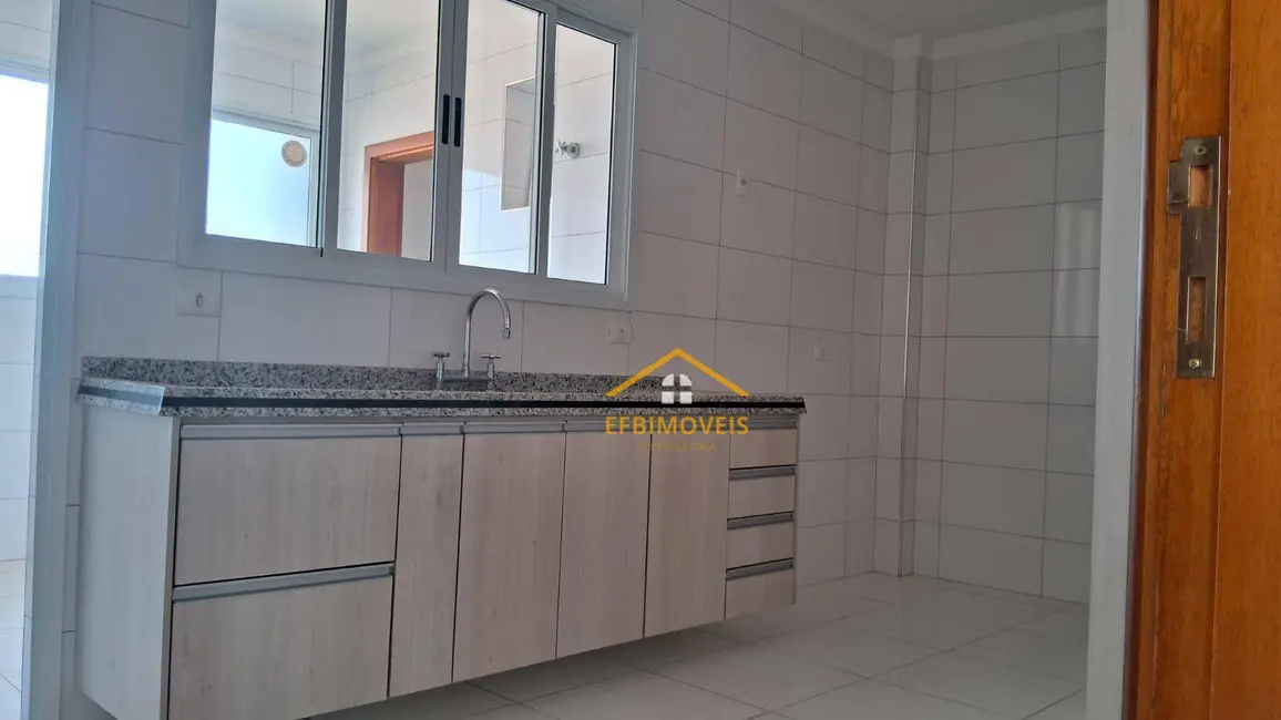 Apartamento com 3 quartos à venda e para alugar, 154m2 em Centro, Nova Odessa - SP - imagem 8 Foto 8 de Apartamento com 3 quartos à venda e para alugar, 154m2 em Centro, Nova Odessa - SP