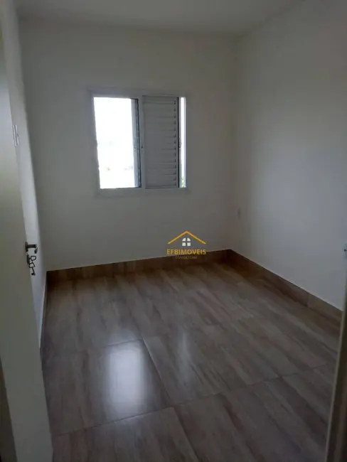Foto 9 de Apartamento com 2 quartos à venda, 50m2 em Parque Industrial Harmonia, Nova Odessa - SP