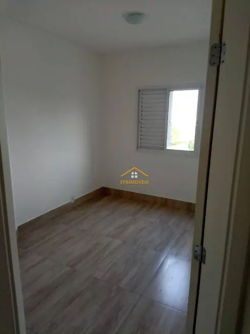 Foto 8 de Apartamento com 2 quartos à venda, 50m2 em Parque Industrial Harmonia, Nova Odessa - SP