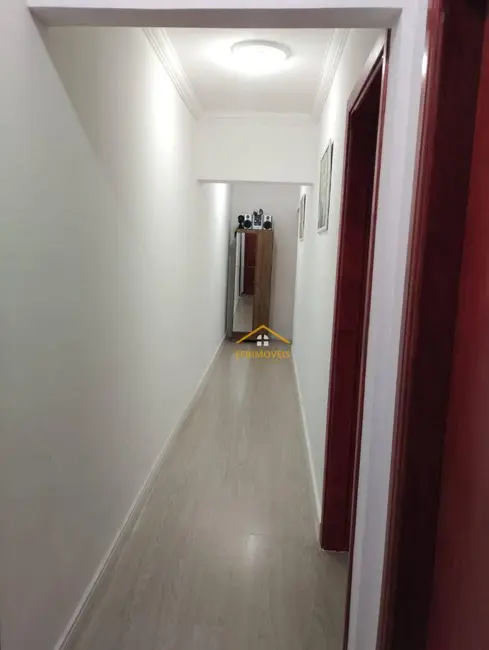 Foto 9 de Casa com 3 quartos à venda, 300m2 em Parque Residencial Klavin, Nova Odessa - SP