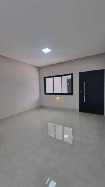 Foto 4 de Casa com 3 quartos à venda, 200m2 em Parque Universitário, Americana - SP