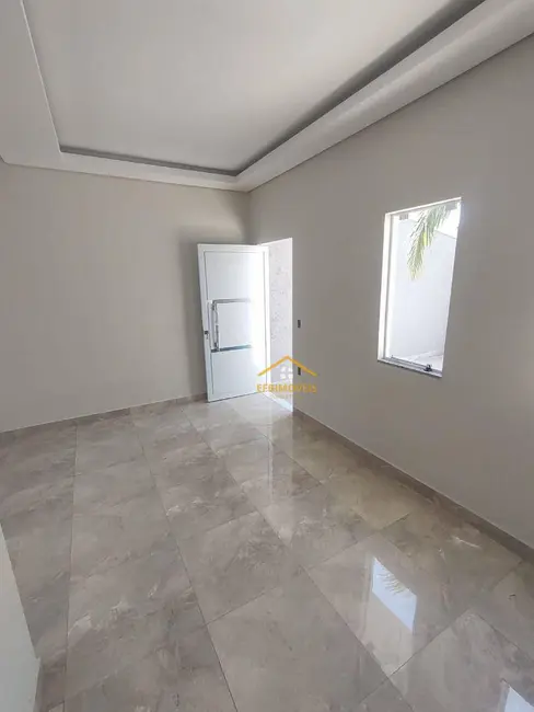 Foto 8 de Casa com 3 quartos à venda, 150m2 em Jardim Santa Rosa, Nova Odessa - SP