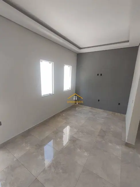 Foto 6 de Casa com 3 quartos à venda, 150m2 em Jardim Santa Rosa, Nova Odessa - SP