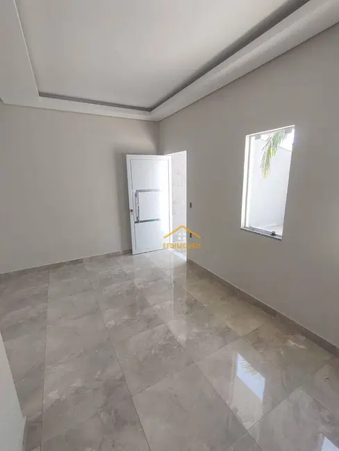 Foto 9 de Casa com 3 quartos à venda, 150m2 em Jardim Santa Rosa, Nova Odessa - SP