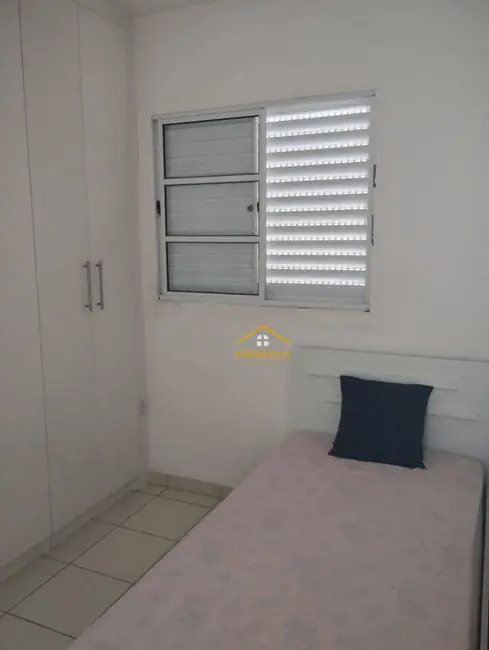 Foto 9 de Casa com 2 quartos à venda, 200m2 em Nova Odessa - SP