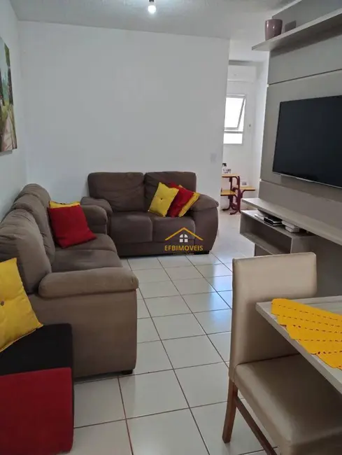 Foto 5 de Casa com 2 quartos à venda, 200m2 em Nova Odessa - SP