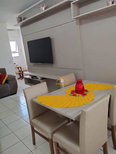 Foto 4 de Casa com 2 quartos à venda, 200m2 em Nova Odessa - SP