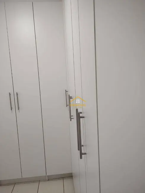 Foto 8 de Casa com 2 quartos à venda, 200m2 em Nova Odessa - SP