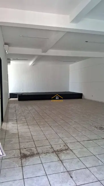 Sala Comercial para alugar, 105m2 em Jardim Santa Rosa, Nova Odessa - SP - imagem 6 Foto 6 de Sala Comercial para alugar, 105m2 em Jardim Santa Rosa, Nova Odessa - SP