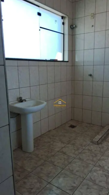 Sala Comercial para alugar, 105m2 em Jardim Santa Rosa, Nova Odessa - SP - imagem 5 Foto 5 de Sala Comercial para alugar, 105m2 em Jardim Santa Rosa, Nova Odessa - SP