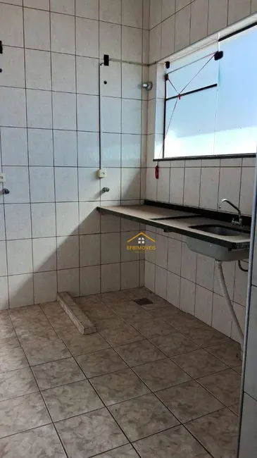 Sala Comercial para alugar, 105m2 em Jardim Santa Rosa, Nova Odessa - SP - imagem 3 Foto 3 de Sala Comercial para alugar, 105m2 em Jardim Santa Rosa, Nova Odessa - SP