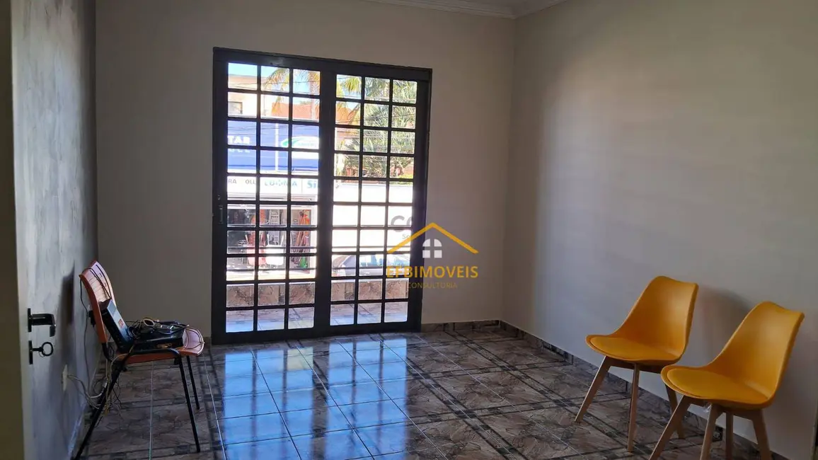 Sala Comercial para alugar, 26m2 em Jardim Nossa Senhora de Fátima, Nova Odessa - SP - imagem 1 Foto 1 de Sala Comercial para alugar, 26m2 em Jardim Nossa Senhora de Fátima, Nova Odessa - SP