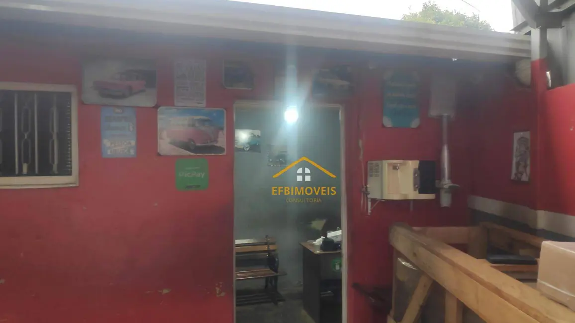 Foto 5 de Casa com 2 quartos à venda, 194m2 em Jardim Santa Rita I, Nova Odessa - SP