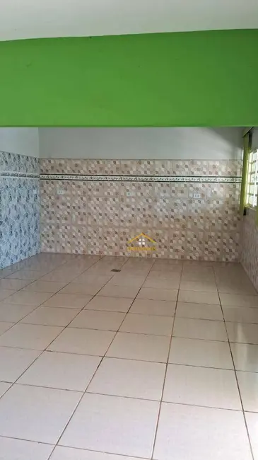 Foto 7 de Chácara com 2 quartos à venda, 1000m2 em Nova Odessa - SP