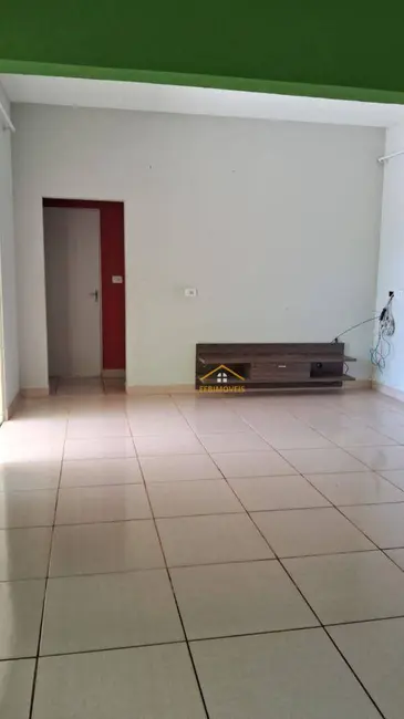 Foto 5 de Chácara com 2 quartos à venda, 1000m2 em Nova Odessa - SP