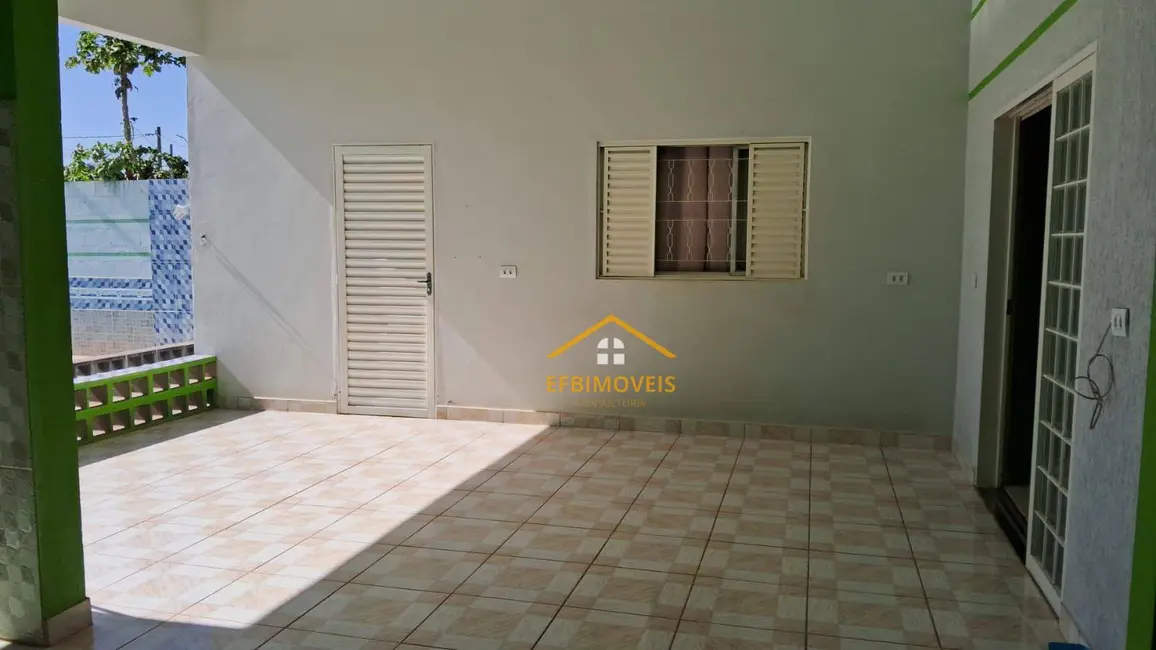 Foto 8 de Chácara com 2 quartos à venda, 1000m2 em Nova Odessa - SP