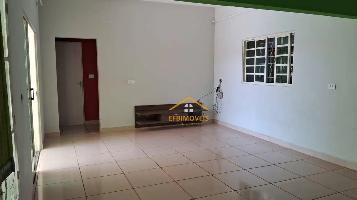 Foto 6 de Chácara com 2 quartos à venda, 1000m2 em Nova Odessa - SP