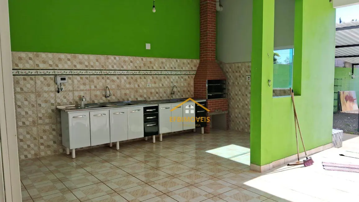 Foto 9 de Chácara com 2 quartos à venda, 1000m2 em Nova Odessa - SP