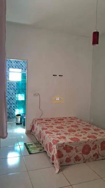 Foto 4 de Chácara com 2 quartos à venda, 1000m2 em Nova Odessa - SP