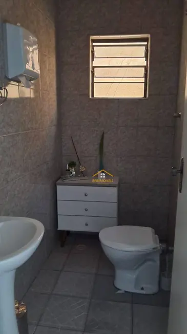 Sala Comercial para alugar, 34m2 em Jardim Nossa Senhora de Fátima, Nova Odessa - SP - imagem 2 Foto 2 de Sala Comercial para alugar, 34m2 em Jardim Nossa Senhora de Fátima, Nova Odessa - SP