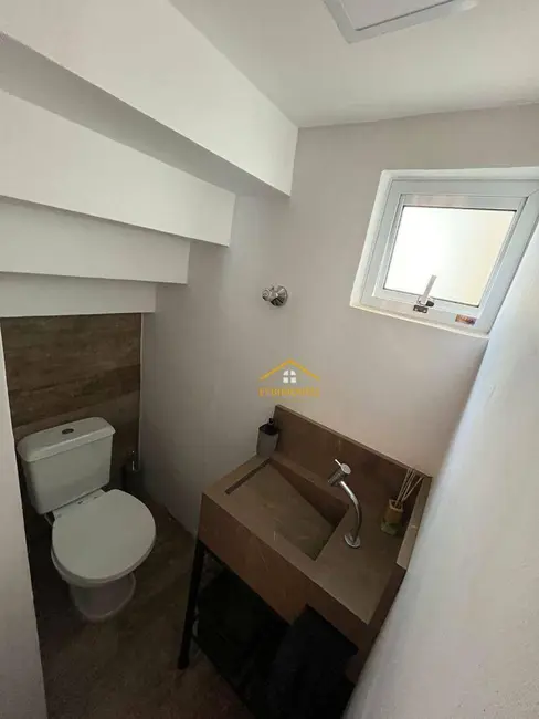 Foto 7 de Sobrado com 2 quartos à venda, 65m2 em Centro, Nova Odessa - SP
