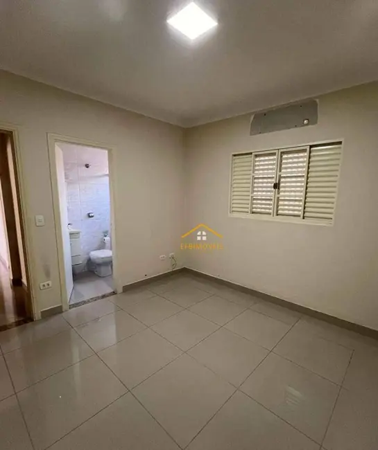 Foto 1 de Casa com 3 quartos à venda, 300m2 em Cidade Jardim II, Americana - SP