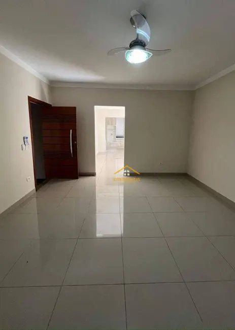 Foto 8 de Casa com 3 quartos à venda, 300m2 em Cidade Jardim II, Americana - SP