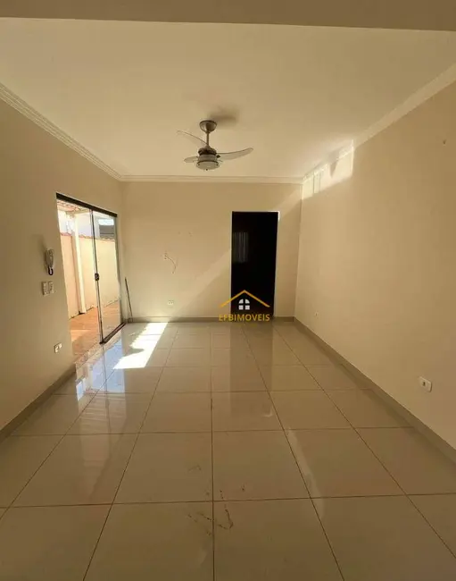 Foto 5 de Casa com 3 quartos à venda, 300m2 em Cidade Jardim II, Americana - SP