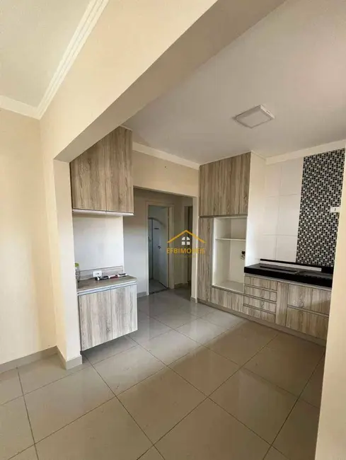 Foto 4 de Casa com 3 quartos à venda, 300m2 em Cidade Jardim II, Americana - SP