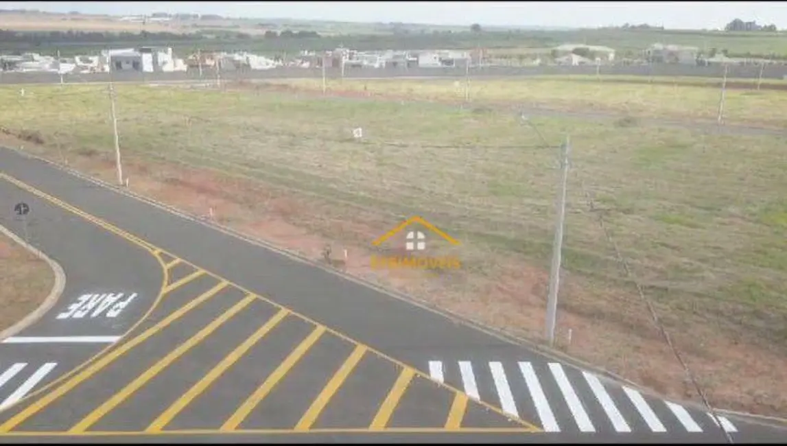 Foto 5 de Terreno / Lote à venda, 308m2 em Nova Odessa - SP