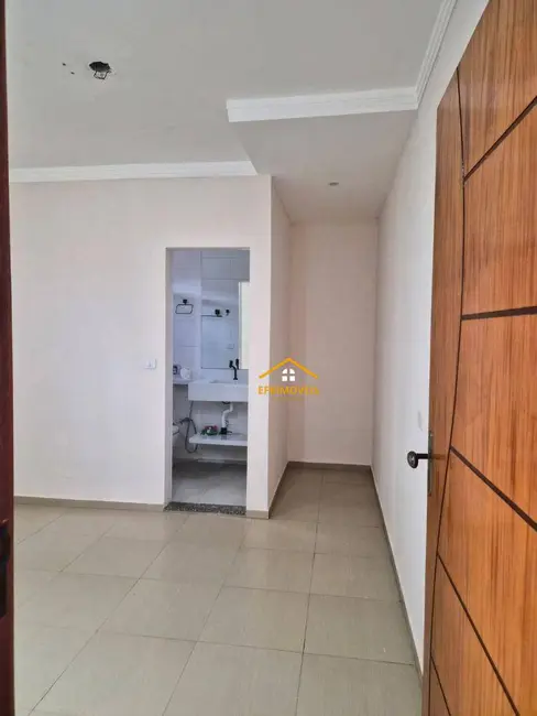 Sobrado com 3 quartos para alugar, 250m2 em Vila Novos Horizontes, Nova Odessa - SP - imagem 9 Foto 9 de Sobrado com 3 quartos para alugar, 250m2 em Vila Novos Horizontes, Nova Odessa - SP