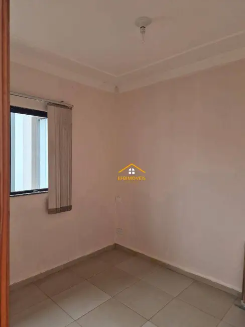 Sobrado com 3 quartos para alugar, 250m2 em Vila Novos Horizontes, Nova Odessa - SP - imagem 2 Foto 2 de Sobrado com 3 quartos para alugar, 250m2 em Vila Novos Horizontes, Nova Odessa - SP