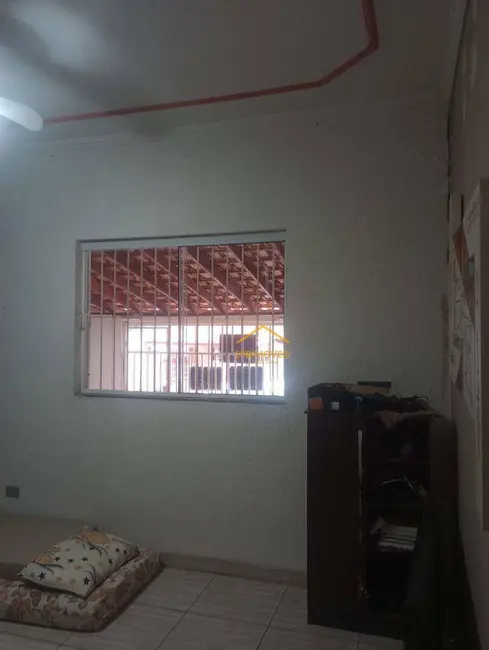 Casa com 3 quartos à venda, 150m2 em Parque Residencial Klavin, Nova Odessa - SP - imagem 3 Foto 3 de Casa com 3 quartos à venda, 150m2 em Parque Residencial Klavin, Nova Odessa - SP