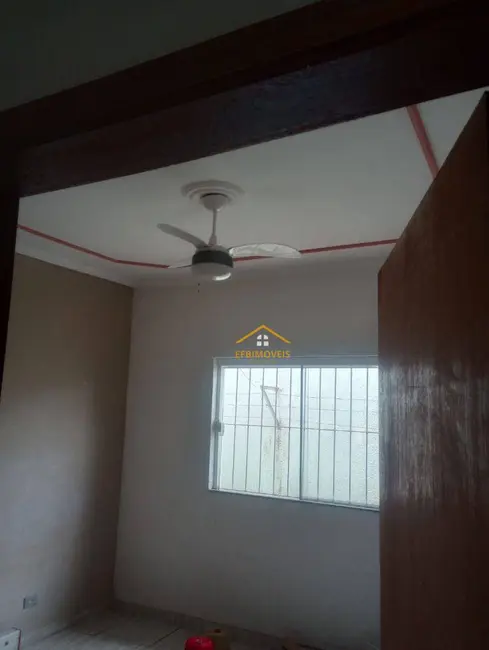 Casa com 3 quartos à venda, 150m2 em Parque Residencial Klavin, Nova Odessa - SP - imagem 9 Foto 9 de Casa com 3 quartos à venda, 150m2 em Parque Residencial Klavin, Nova Odessa - SP