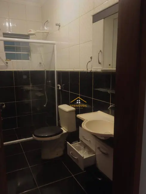 Casa com 3 quartos à venda, 150m2 em Parque Residencial Klavin, Nova Odessa - SP - imagem 6 Foto 6 de Casa com 3 quartos à venda, 150m2 em Parque Residencial Klavin, Nova Odessa - SP