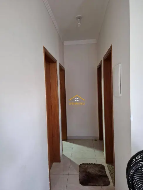 Casa com 3 quartos à venda, 160m2 em Jardim Santa Rita II, Nova Odessa - SP - imagem 5 Foto 5 de Casa com 3 quartos à venda, 160m2 em Jardim Santa Rita II, Nova Odessa - SP