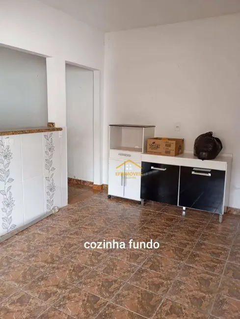 Foto 9 de Casa com 2 quartos à venda, 300m2 em Jardim Santa Rosa, Nova Odessa - SP