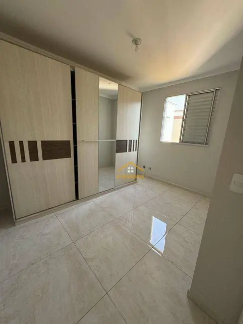 Foto 7 de Apartamento com 2 quartos à venda, 49m2 em Americana - SP