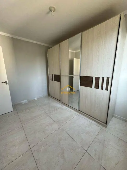 Foto 8 de Apartamento com 2 quartos à venda, 49m2 em Americana - SP