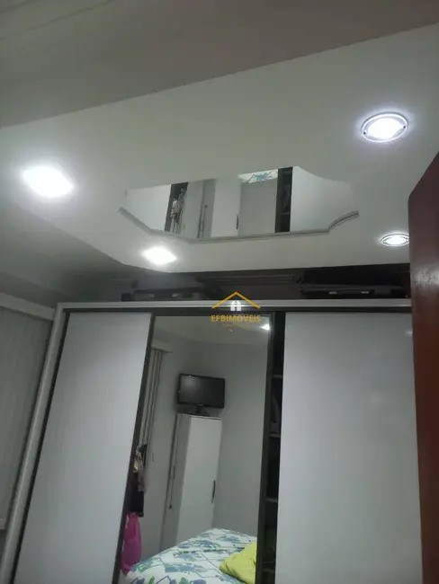 Foto 8 de Casa com 2 quartos à venda, 200m2 em Jardim Capuava, Nova Odessa - SP