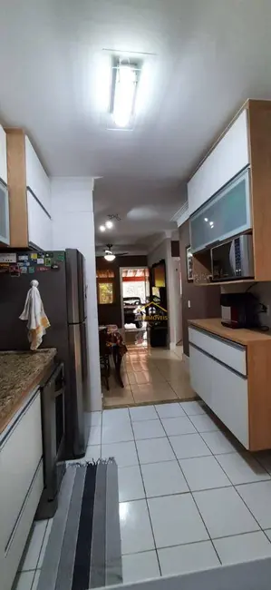 Foto 2 de Casa com 3 quartos à venda, 200m2 em Jardim Residencial Fibra, Nova Odessa - SP